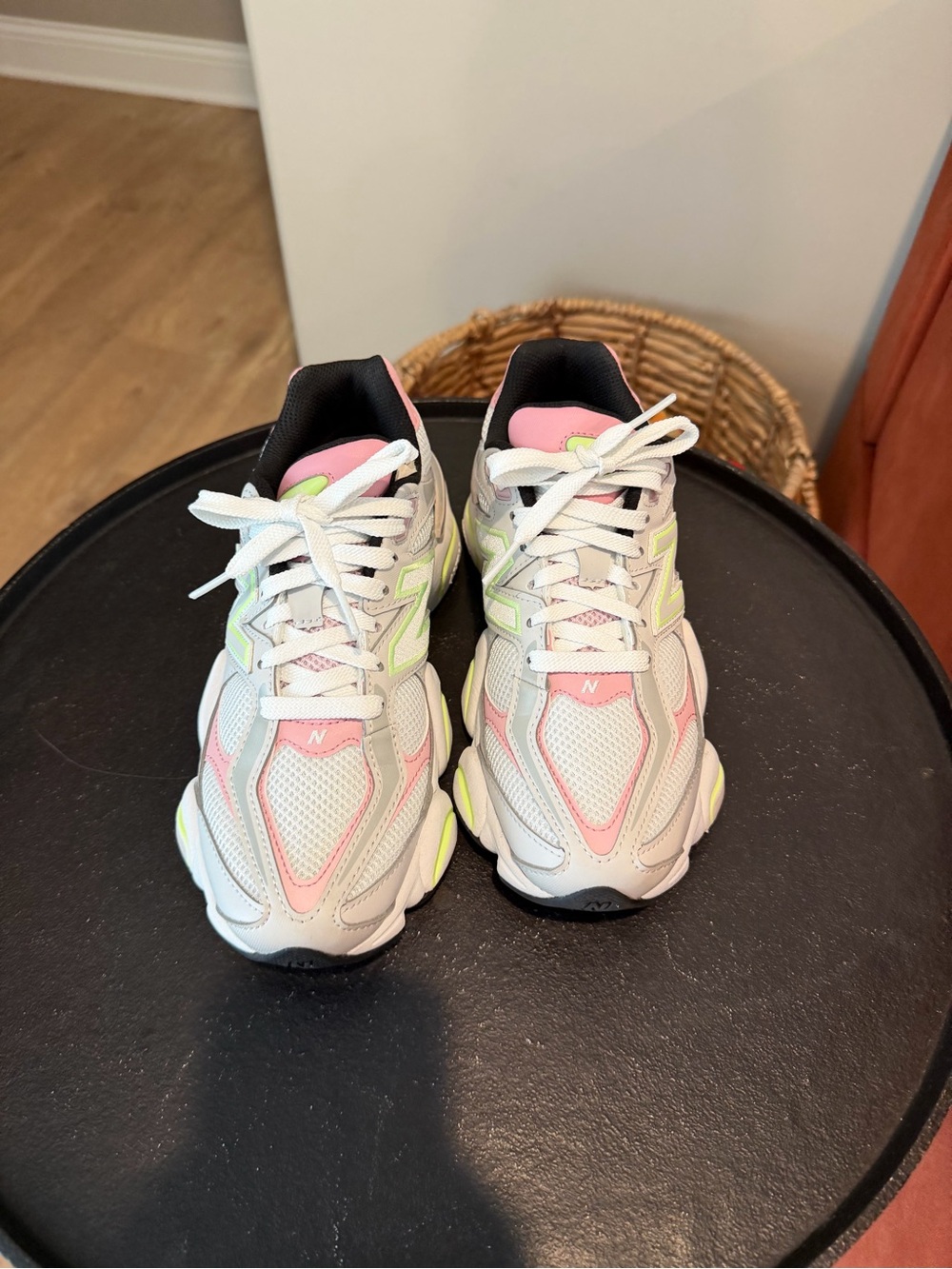 New Balance 9060 *Brand New*